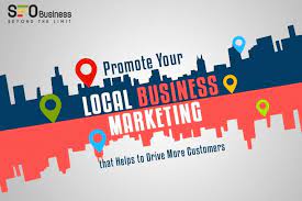 Digital marketing provides small businesses value in numerous ways. Local Business Marketing Strategies Drive More Customers