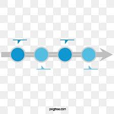 ppt chart ppt statistics business png transparent clipart image and psd file for free download infographic powerpoint graphic design background templates album design