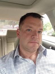 Sportshub Technologies, 26 Center St, Collinsville, CT 06019, US