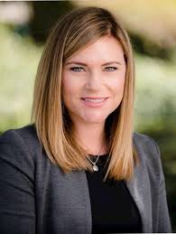 Detroit Medical Center CEO resigning to lead Florida health system