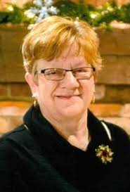 Janice Siegel Obituary