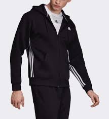 See more ideas about college hoodies, hoodies, sweatshirts. Adidas Canada Black Friday Deals Save 40 Off On These Top Picks