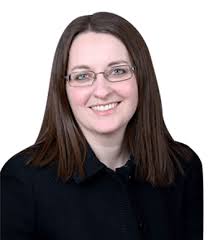 About The Law Offices of David R. Del Re, P.C.