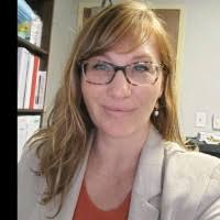 Karen Benavides Garza Email & Phone Number