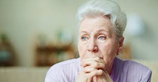 An Unbearable Burden (Part 2): Wide Variations in State Health Insurance  Costs