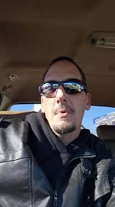 Bring The Vibe Mobile...