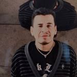 Faustino Paredes Obituary