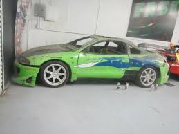 Check spelling or type a new query. Fast And Furious Tuner Cars Paul Walker Car Picture Of Hot Rod City Las Vegas Tripadvisor