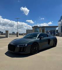 Image result for Camouflage Green Matte 2017 Audi