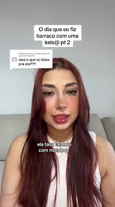 Respondendo a @lara Fernandes pt 2, plmds tik tok #contandocauso  #históriaspessoais #contandohistorias #contandocasos #fofocando