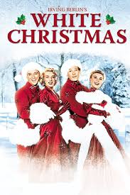Twas The Night Before Christmas And All Through The House Not A Kids Was Stiring Not Eve Classic Christmas Movies Best Christmas Movies White Christmas Movie