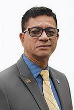 Linville, VA Real Estate Agents