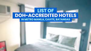 We did not find results for: August 2021 List Of Doh Boq Accredited Quarantine Hotels In Metro Manila Cavite Rizal Batangas The Poor Traveler Itinerary Blog