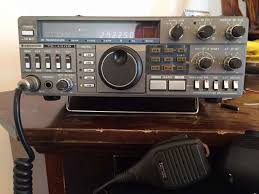 București Se Reglementează Serviciul De Radioamatori Prompt Media