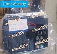 New FUJI FRN0006E2S-4C Inverter FRN0006E2S4C Expedited Shipping