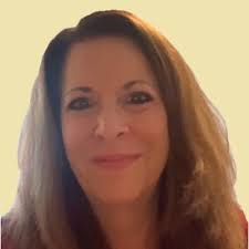 Photo from MPI Ball tonight. So proud to be