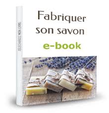 Savon Maison Recette Savon Facile Flow Academie