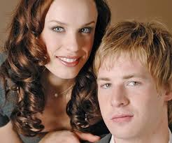 Packed To The Rafters: What the cast are up to now