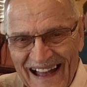 Caton Family Obituaries