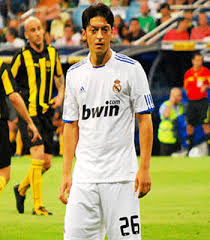 This video is about mesut ozil lifestyle 2020. Mesut Ozil Height Girlfriend Wife Bio Wiki Net Worth Famous Born