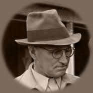 as the Daniel Sieff Research Institute