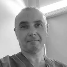 I 20 radiologi più suggeriti a Ferrara. Prenota Online la tua Visita