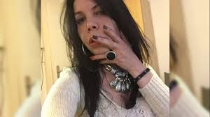 Cemile Kaya kimdir, öldü mü? Ne oldu?