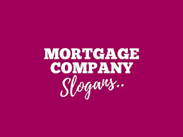 Ready to swap your apartment key for a key to your first home? 201 Catchy Mortgage Company Slogans And Taglines