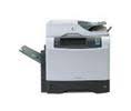 Download hp laserjet 1320 printer drivers for windows now from softonic: Solved Downld File Now Send Rfu Upgrade On Usb Dev Port Fixya