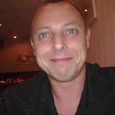 Stream Marc Berman music