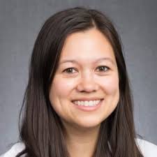 Dr. Mary Boulanger, MD