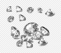 Please see table below, or our license terms page for more information on what you can use files for. Sparkling Effect Png Images Pngwing