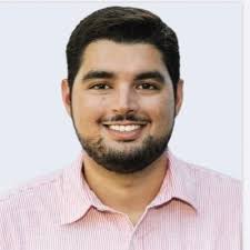 Me gustaría saber que opina la...