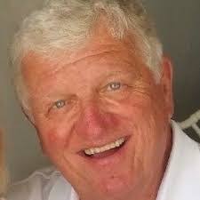 Selena Pugh's Instagram, Twitter & Facebook