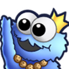 You can buy them, and there are some you can get for free. Cookiekin Top Twitch Clips Twitchtracker