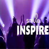 Well, if you like karaoke and would appreciate having it at your fingertips, then sing karaoke by smule is a great app for you. Sing Karaoke Smule Tips 1 0 Apk Com Btgsm Bestsingsmuleguide Apk Download