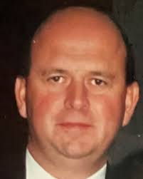 James J. Powers Obituary July 28, 2023