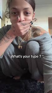 Celine Taylor's Instagram, Twitter & Facebook