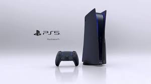 Which Console Design Do You Prefer Playstation 5 Or Xbox Series X Resetera