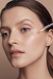 HA là gì? Phân biệt HA và Real HA