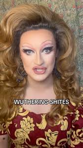 Buxton Festival Fringe