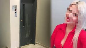 Σοκ έχει προκαλέσει η φρικιαστική επίθεση με βιτριόλι, που δέχτηκε μία 34χρονη γυναίκα στην καλλιθέα, το πρωί της τετάρτης (20/05). Epi8esh Me Bitrioli Koinh Katagwgh Apo Aitwloakarnania Gia 8yma Kai Ypopth