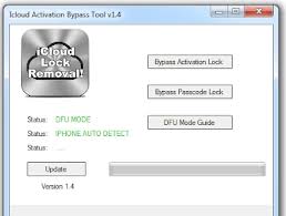 Download icloud remover (2021) for windows pc from softfamous. Icloud Activation Lock Removal Tools Download Free 2021