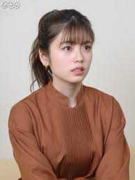 Aug 04, 2020 · 小芝風花さんのブログです。最近の記事は「2020/08/04」です。 900 å°èŠé¢¨èŠ±ideas In 2021