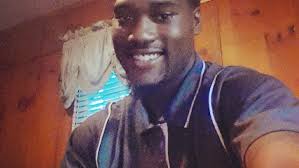 Fundraiser by Schenika Harrison : Funeral Expenses for DeArchie Stewart