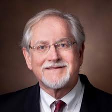 2023-2024 Department of Medicine Annual Report by Vanderbilt University  Medical Center Department of Medicine