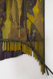 Bildergebnis für Nour Jaouda