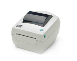 Your zebra zd410 requires a zpl or epl printer driver depending on your label size: Zebra Gc420d 420t High Quality Multi Functional Label Printer Price In Dubai Uae Africa Saudi Arabia A Label Printer Thermal Label Printer Thermal Labels
