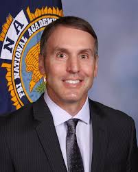 IACPlearn: Mobile Driver's Licenses and Law Enforcement Interaction