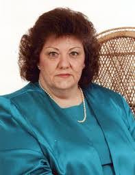 Isiah Richardson's Instagram, Twitter & Facebook